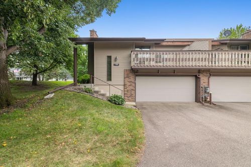 7106 113th St W, Bloomington, MN, 55438 | Card Image