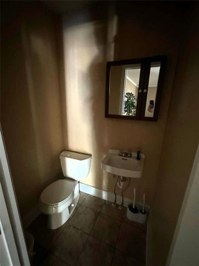 1314 Us 41 N, Home with 0 bedrooms, 0 bathrooms and 8 parking in Calhoun GA | Image 11