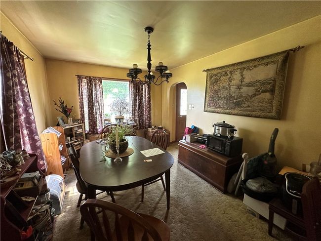 530 Main St, House other with 3 bedrooms, 2 bathrooms and 2 parking in Monroe Twp PA | Image 5