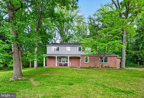 2222 Oak Ter, LANSDALE, PA, 19446-6005 | Card Image
