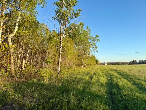 W6051 Berg Rd, Ogema, WI, 54459 | Card Image