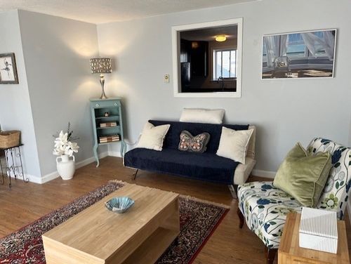 71-8 Royal Dane Dr, Marshfield, MA, 02050 | Card Image