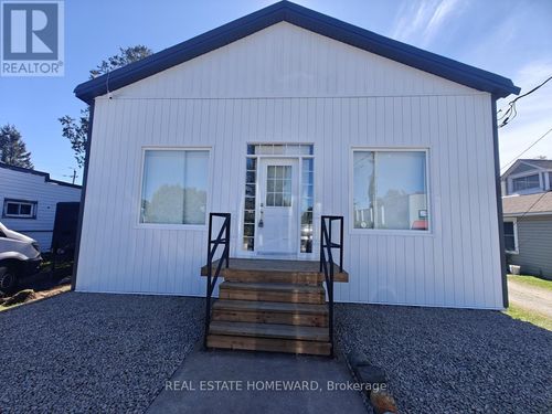 31 Marie Street, South River, ON, P0A1X0 | Card Image