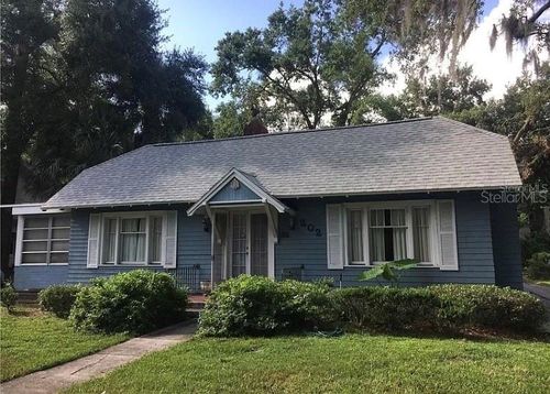 202 E Concord St, Orlando, FL, 32801-1363 | Card Image