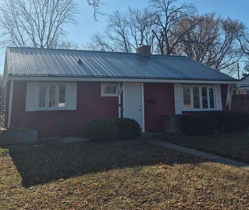 929 Lemonweir Pkwy, Tomah, WI, 54660-1224 | Card Image