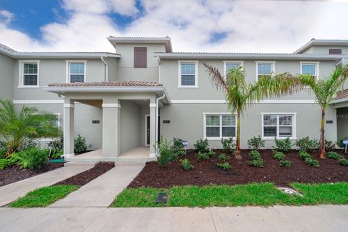 4832 Dedication St, KISSIMMEE, FL, 34746 | Card Image