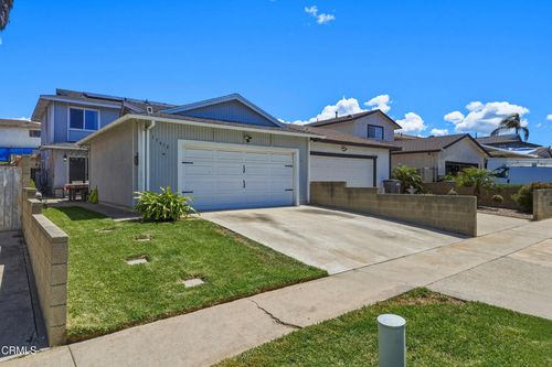 17412 Wellfleet Avenue, Carson, CA, 90746 | Card Image