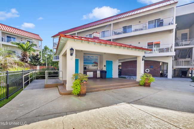 1453EBeachBlvd-29 | Image 29