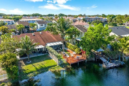 2-7821 Sw 148th Ave, Miami, FL, 33193-1101 | Card Image