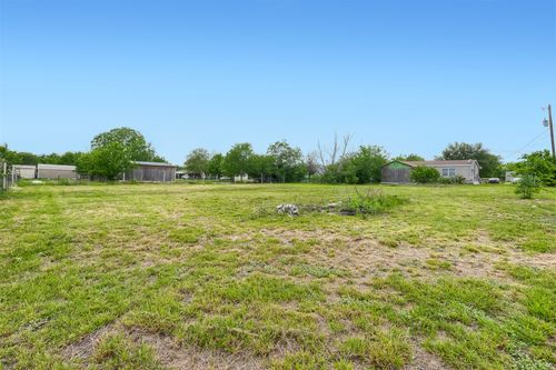 5340 Goforth Road, Kyle, TX, 78640 | Card Image