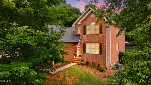1021 Timberidge Trl, Kingsport, TN, 37660-1086 | Card Image