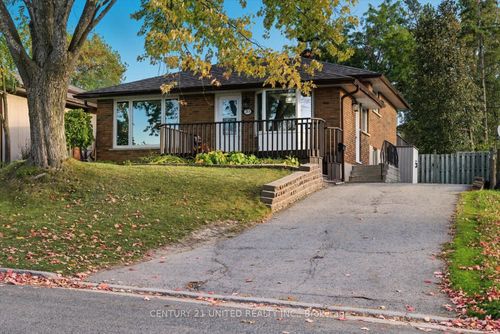263 Riverview Hts, Peterborough, ON, K9J1A9 | Card Image