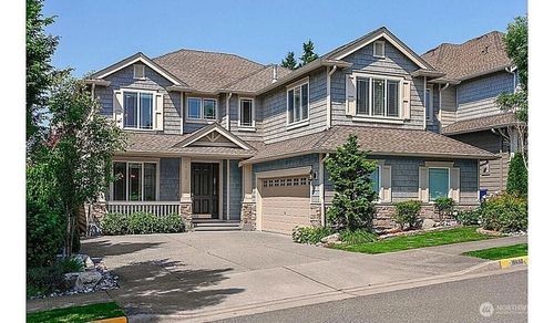 16652 Ne 120th Street Ne, Redmond, WA, 98052 | Card Image