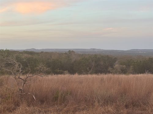 768 Tiswin Trail, Blanco, TX, 78606 | Card Image