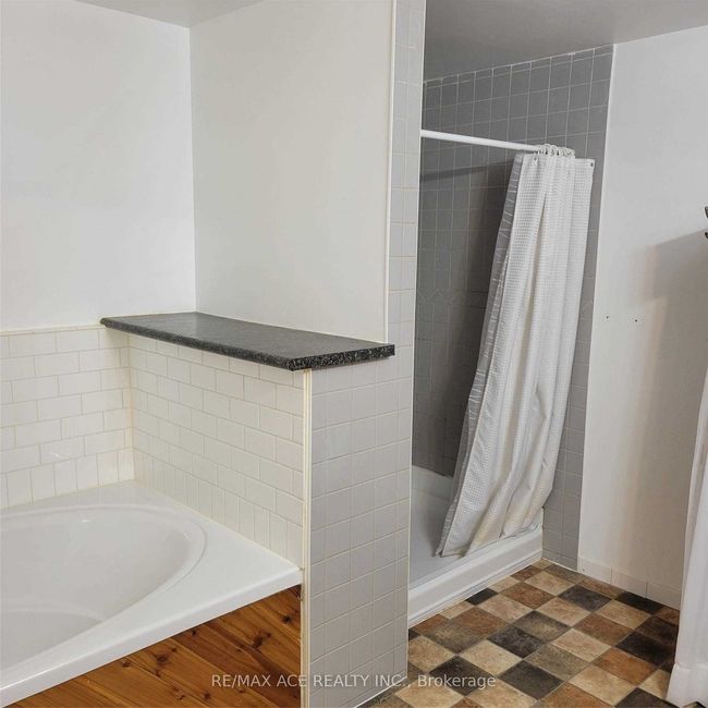541 Church St, House other with 2 bedrooms, 1 bathrooms and 1 parking in Fort Frances ON | Image 10