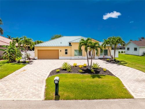 3310 Sw 26th Avenue, Cape Coral, FL, 33914 | Card Image