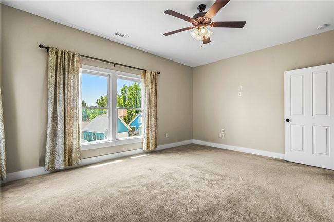 121 Hardin Ave, House other with 4 bedrooms, 3 bathrooms and null parking in Clemson SC | Image 32