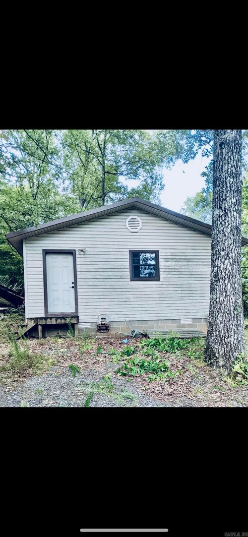 296 Greentree Rd, Clinton, AR, 72031 | Card Image