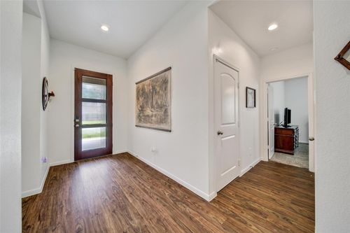 139 Jim Hall Ln, New Waverly, TX, 77358-2056 | Card Image