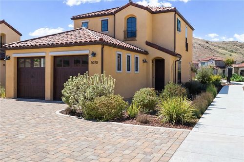 3070 Arezzo Dr, San Luis Obispo, CA, 93401-7862 | Card Image
