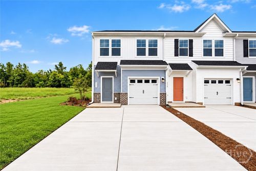 111 Brunson Circle, Guyton, GA, 31312 | Card Image