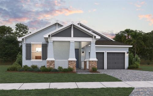 4566 Firefly Lane, ST CLOUD, FL, 34772 | Card Image