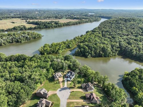 402 Zephyr Cv, Lebanon, TN, 37087-1552 | Card Image