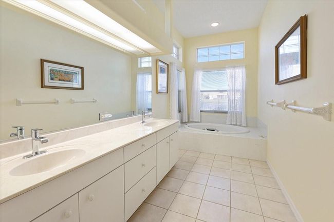 6730 Greenview Ln, House other with 3 bedrooms, 2 bathrooms and null parking in ENGLEWOOD FL | Image 36