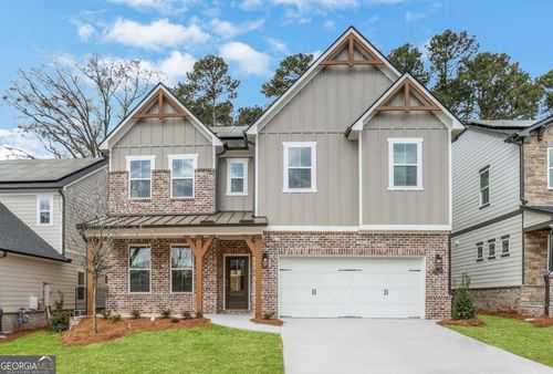 2255 Sage Dr, Marietta, GA, 30066 | Card Image