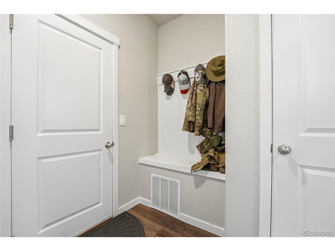 Residential in Colorado Springs 3