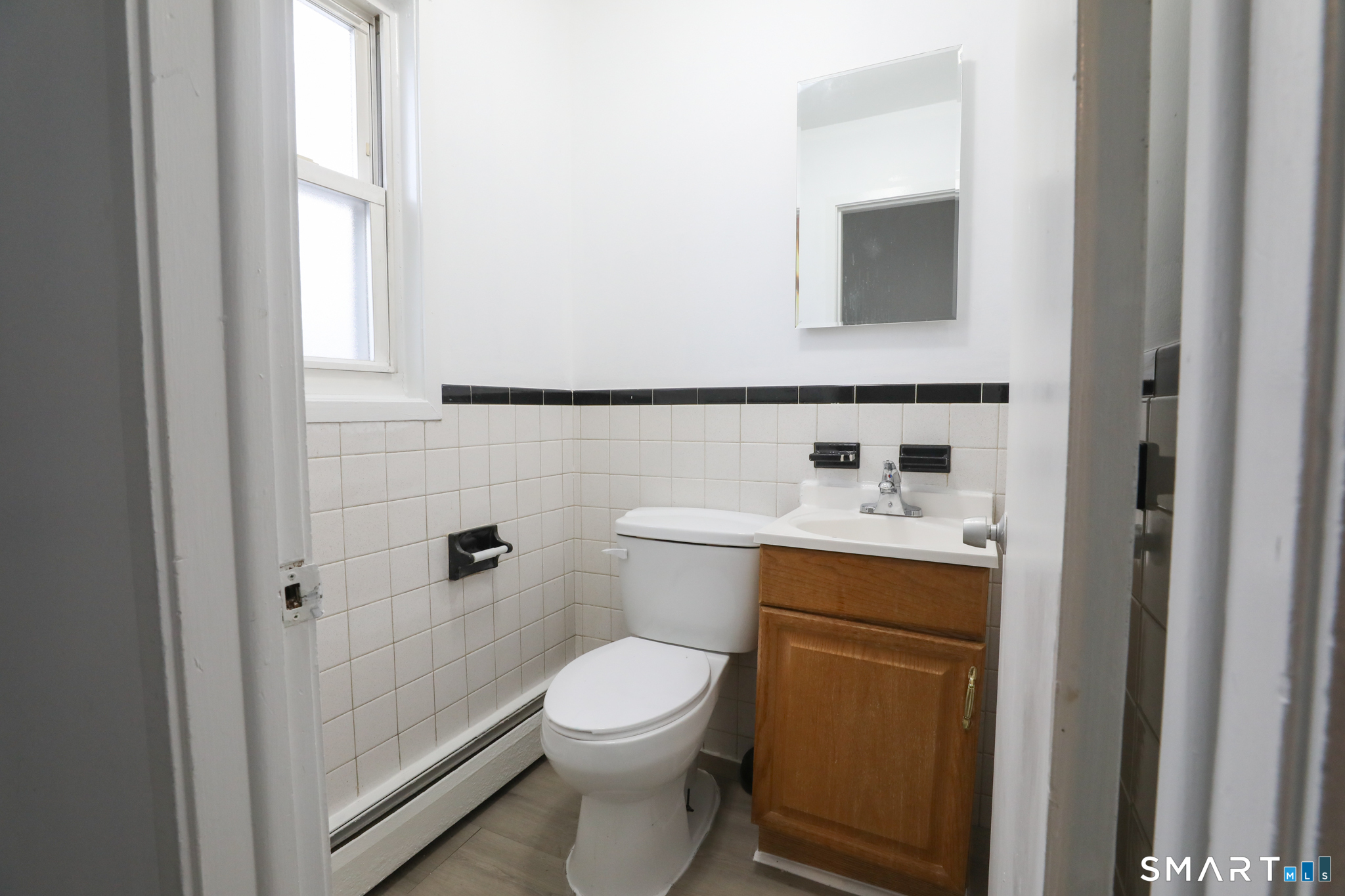 Residential Lease in Bloomfield 2