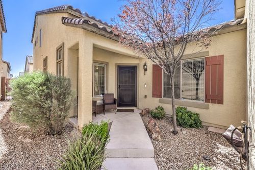 7804 Blesbok Ct, Las Vegas, NV, 89149-3710 | Card Image