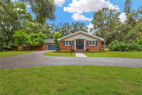 209 Cindy Ln, BRANDON, FL, 33510-3905 | Card Image