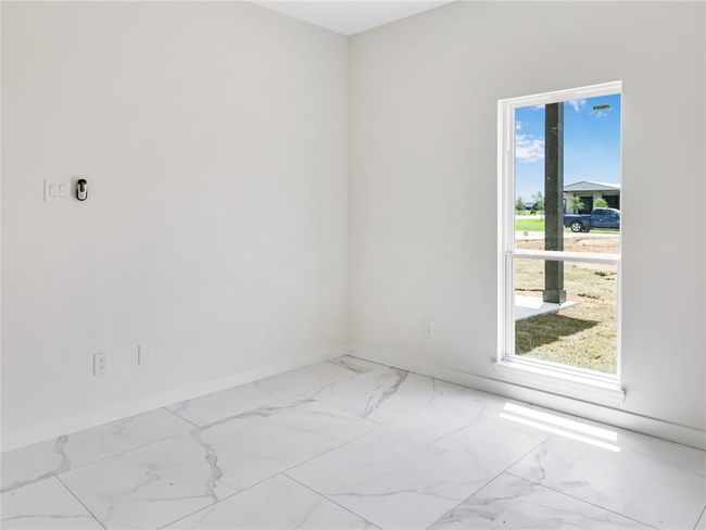 820 Angus Trl, House other with 5 bedrooms, 4 bathrooms and 2 parking in Angleton TX | Image 20