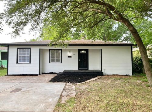 100 17th Ave N, Texas City, TX, 77590-6203 | Card Image