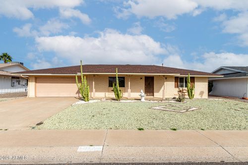 10608 W White Mountain Rd, Sun City, AZ, 85351-1812 | Card Image