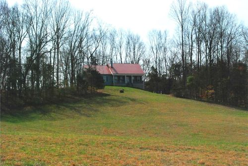 4900 Old Glasgow Rd, Scottsville, KY, 42164-6508 | Card Image