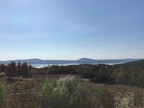 Lot 55R Waterview Dr, Roland, AR, 72135 | Card Image
