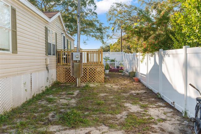 1118 Precision St, House other with 3 bedrooms, 2 bathrooms and null parking in Holiday FL | Image 23