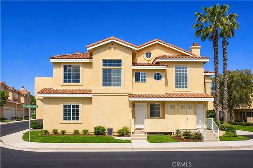 27862 Via Arica, Laguna Niguel, CA, 92677-7345 | Card Image