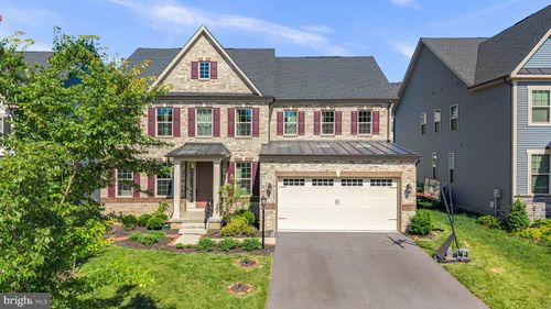 6247 Walleye Pl, NEW MARKET, MD, 21774-6375 | Card Image