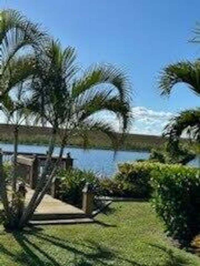 25 - 8376 Us Highway 441 Se, House other with 2 bedrooms, 1 bathrooms and null parking in OKEECHOBEE FL | Image 17