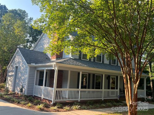 7001 Graburn Rd, Charlotte, NC, 28226-3805 | Card Image