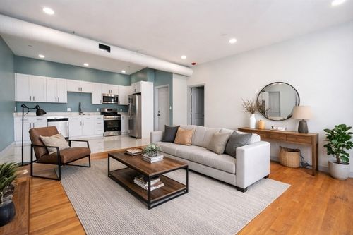 3-115 Mechanic St, Clinton, MA, 01510 | Card Image