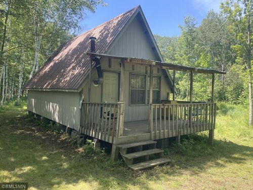 38539 Clover Cir, Hinckley, MN, 55037-8469 | Card Image