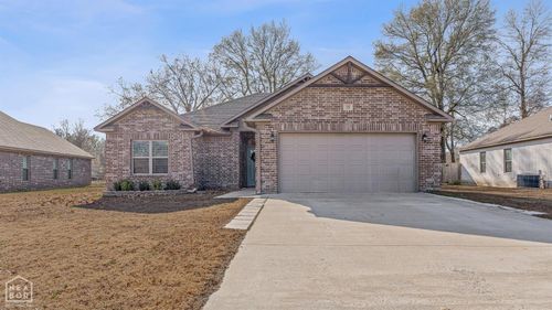 105 Cameron Ave, Brookland, AR, 72417-9110 | Card Image