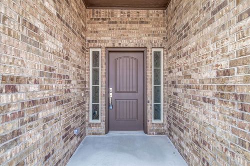 4701 Stelens Ct, Norman, OK, 73071-5515 | Card Image