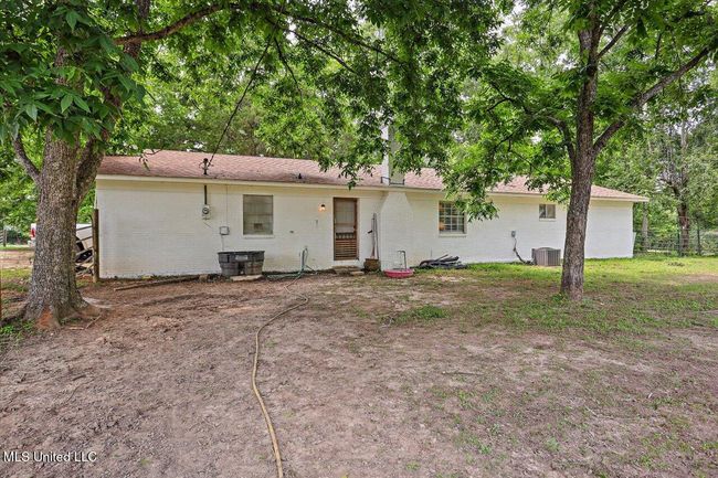 41-1563 Dry Creek Rd | Image 42