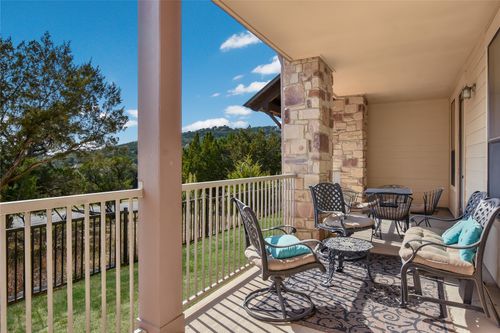 101-17808 Maritime Point Dr, Jonestown, TX, 78645-4568 | Card Image