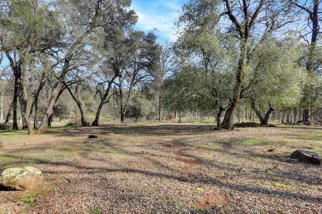 23447 Wayfarer Ct, House other with 3 bedrooms, 2 bathrooms and null parking in Auburn CA | Image 68